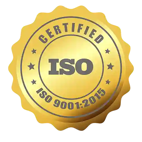 Certificación