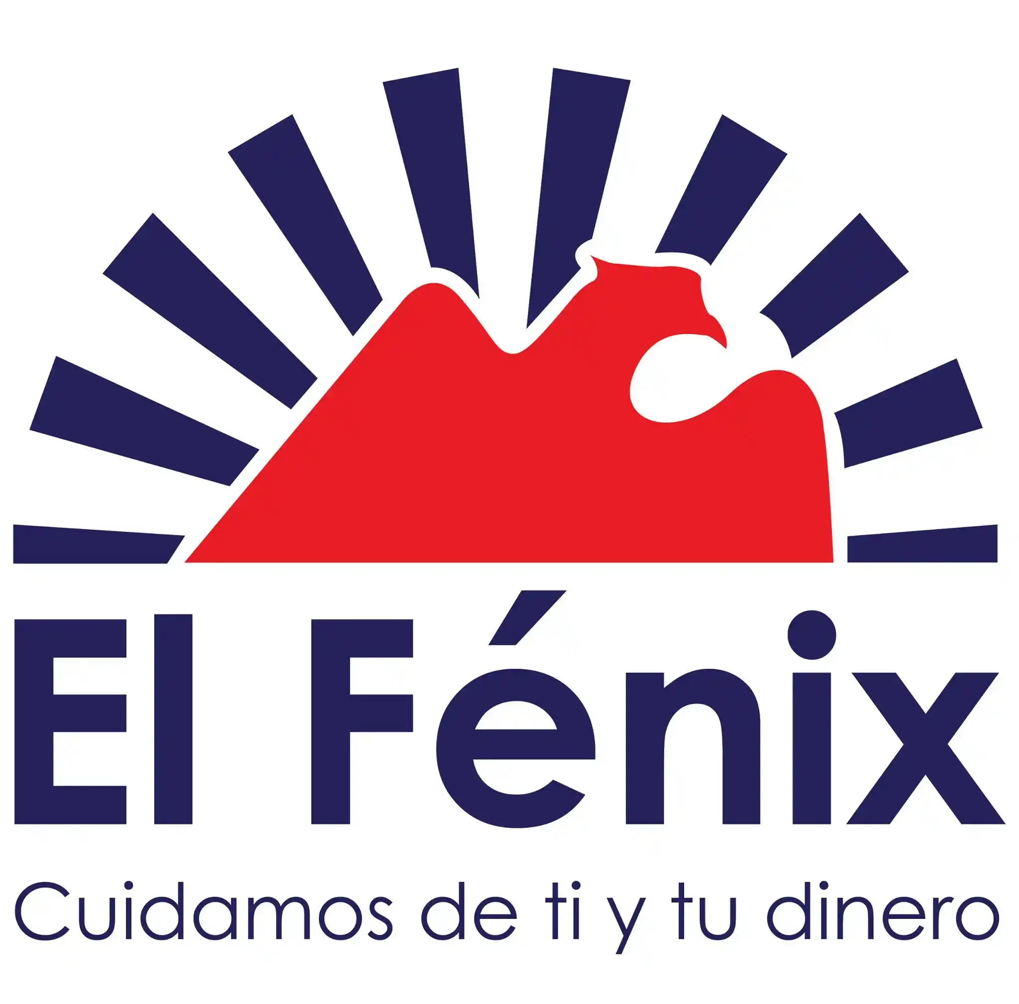 Logo FarmaFénix