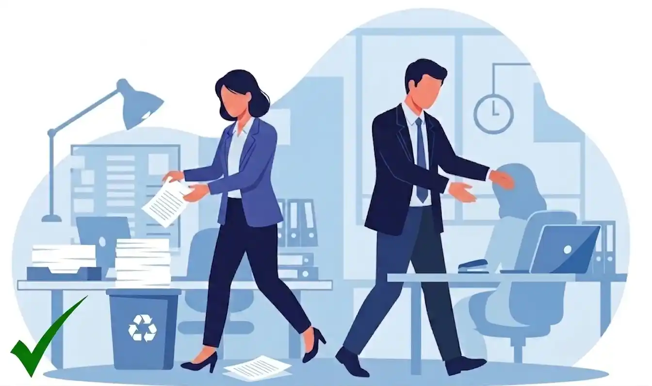 Uso de Recursos y Claves de Acceso